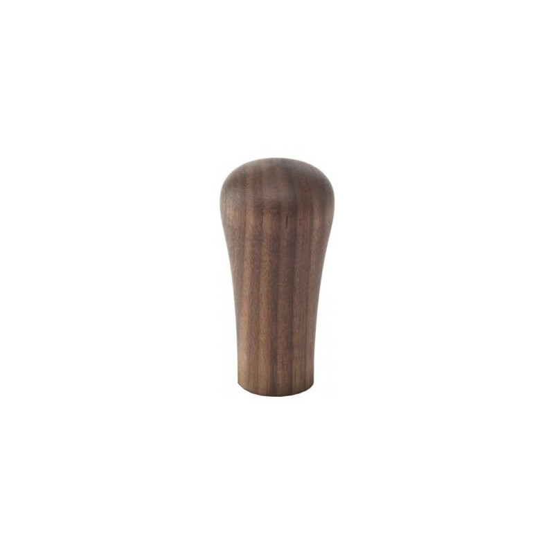 JoeFrex Tamper Handgriff Classic Nuss