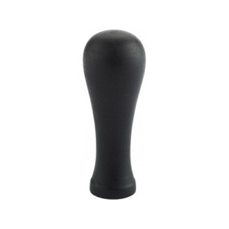 JoeFrex Tamper Handgriff Elegance Buche