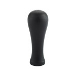 JoeFrex Tamper Handgriff Elegance Buche