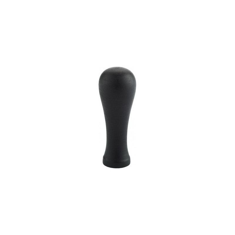 JoeFrex Tamper Handgriff Elegance Buche