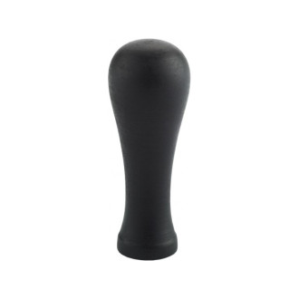 JoeFrex Handgriff Elegance Eiche