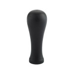 JoeFrex Handgriff Elegance Eiche