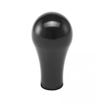 JoeFrex Tamper Handgriff Pop