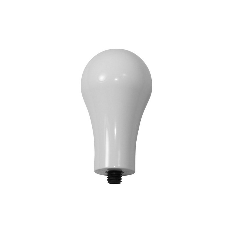 JoeFrex Tamper Handgriff Pop