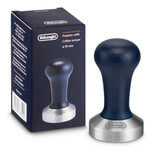 De-Longhi Tamper 5513281931