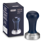 De-Longhi Tamper 5513281931