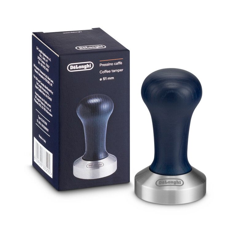 De-Longhi Tamper 5513281931