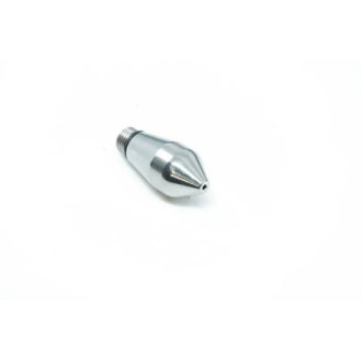 Lelit Dampfdüse W54713