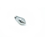 Lelit Dampfdüse W54713