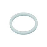 Lelit Dichtung Dampfhahn W55903