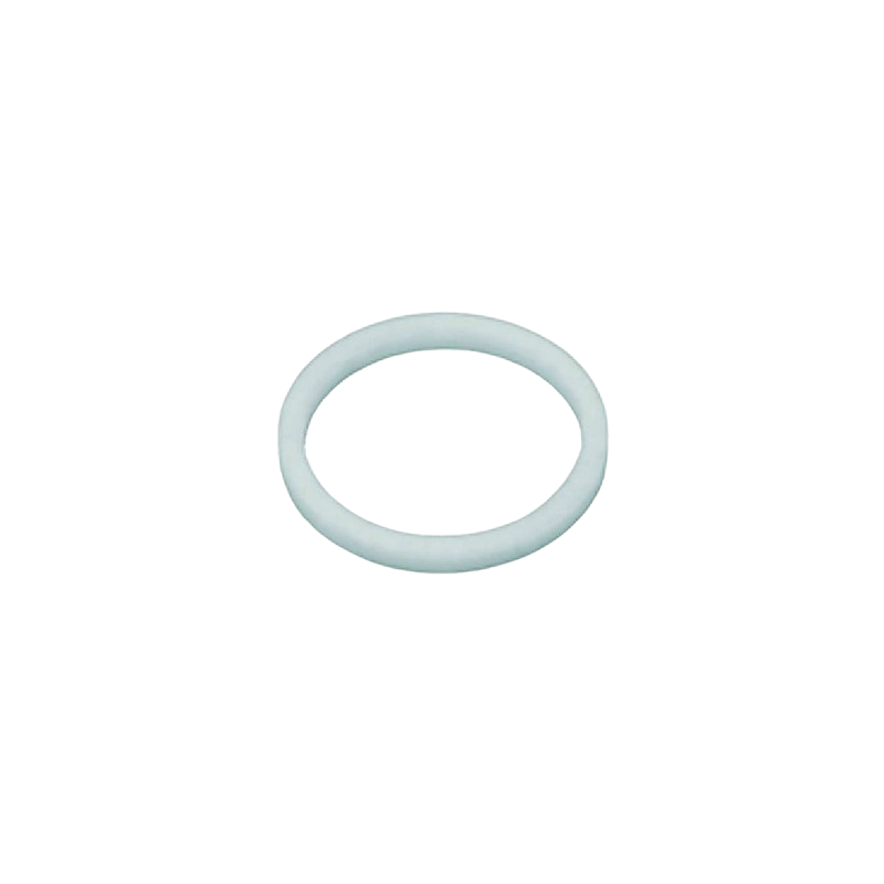 Lelit Dichtung Dampfhahn W55903