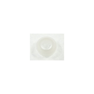 Jura Rotary Auflage 66665