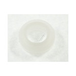 Jura Rotary Auflage 66665