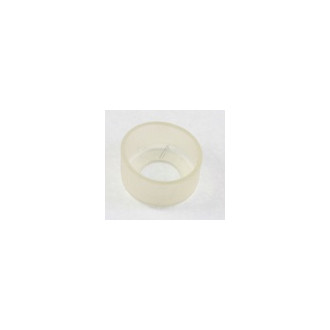 Jura Rotary Drehauflage G769742