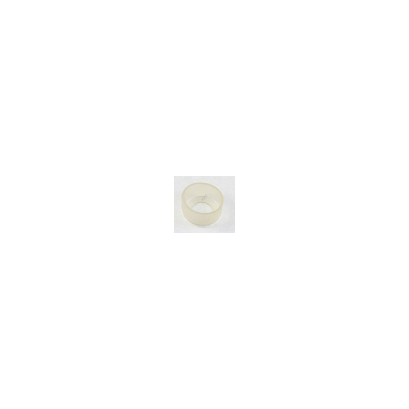 Jura Rotary Drehauflage G769742