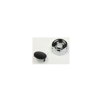 Jura Rotary Drehknopf G768299