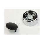 Jura Rotary Drehknopf G768299