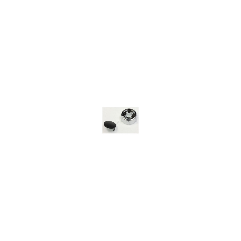 Jura Rotary Drehknopf G768299