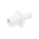 Bosch Bolzen Gefrierfachtüre 00632231