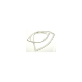 Electrolux Türdichtung 9523978