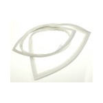 Electrolux Türdichtung 9523978