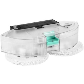 Bissell Wassertank 1631045
