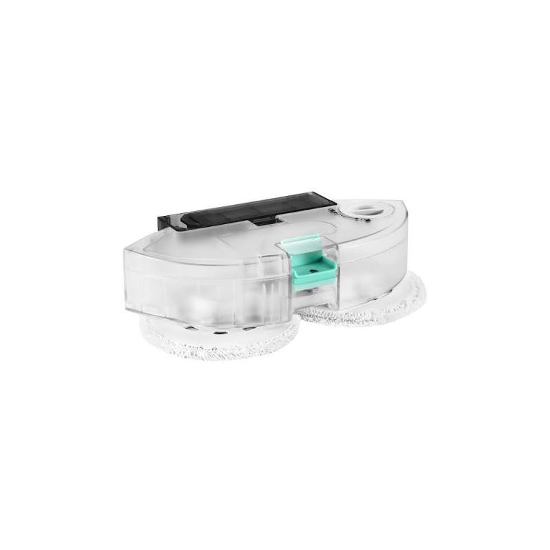 Bissell Wassertank 1631045