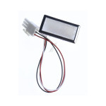 Falmec LED Lampe M497990