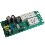 Falmec Leiterplatine H207665