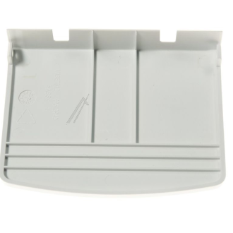 Smeg Handgrfiff M555216