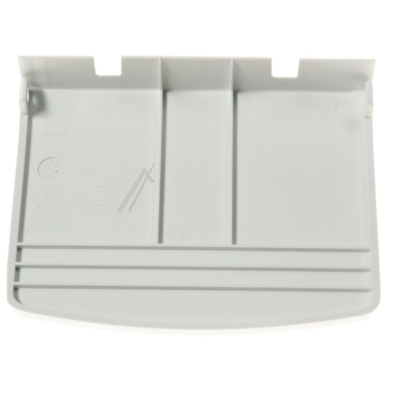 Smeg Handgrfiff M555216