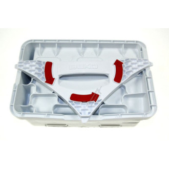 Beko,Schublade,Filter,Box,Tumbler,DPU7360x