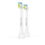 Philips Sonicare Mini HX6022