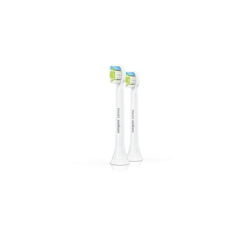 Philips Sonicare Mini HX6022