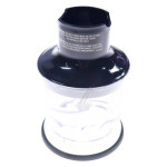 Braun Zerkleinerer W53583