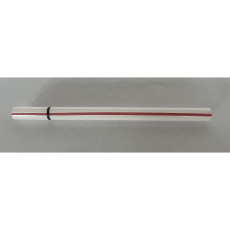 Olympia Schauglas 15cm