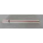 Olympia Schauglas 15cm