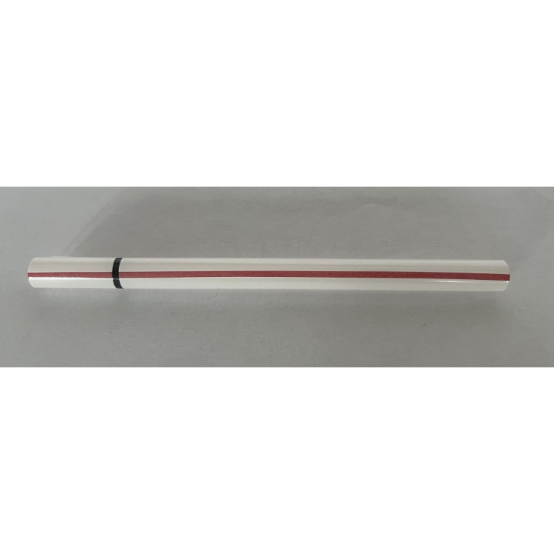 Olympia Schauglas 15cm