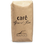 Café Grand-Rue Napoli 250g