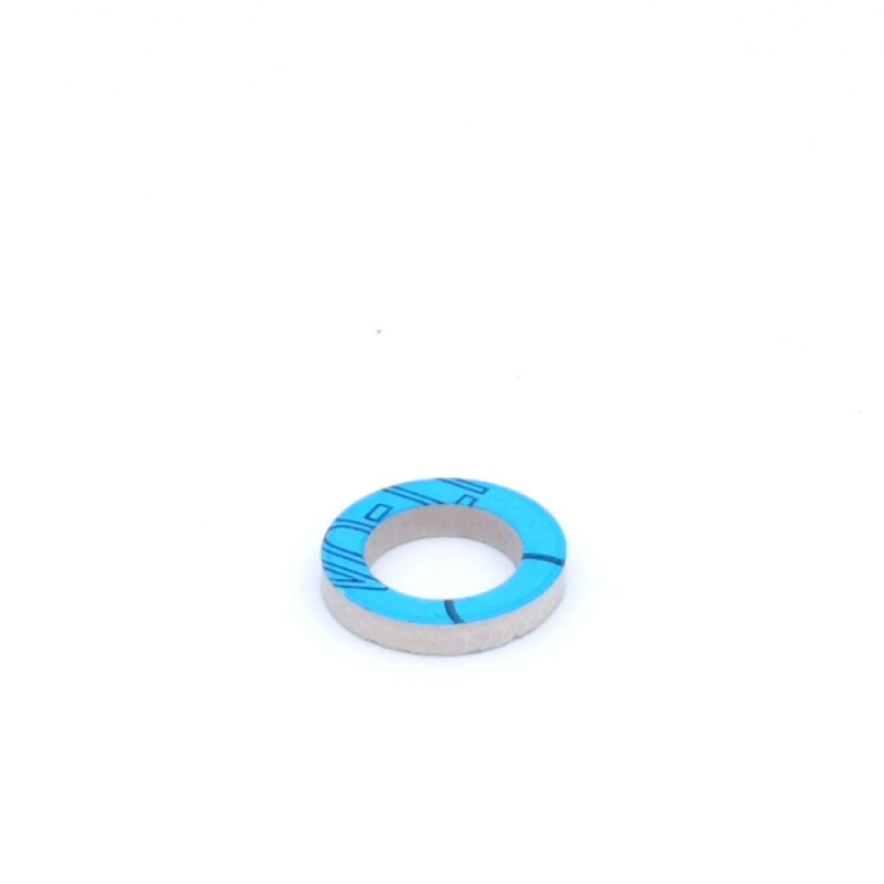 Olympia Flachdichtung 25x15x4 mm