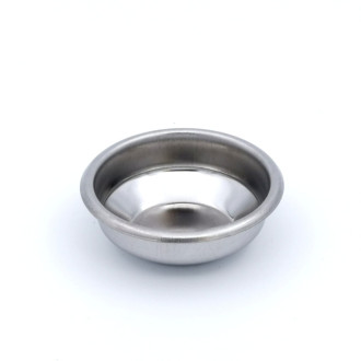 Olympia Blindsieb 54mm Art. 93.1229