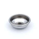 Olympia Blindsieb 54mm Art. 93.1229