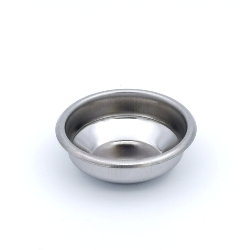 Olympia Blindsieb 54mm Art. 93.1229