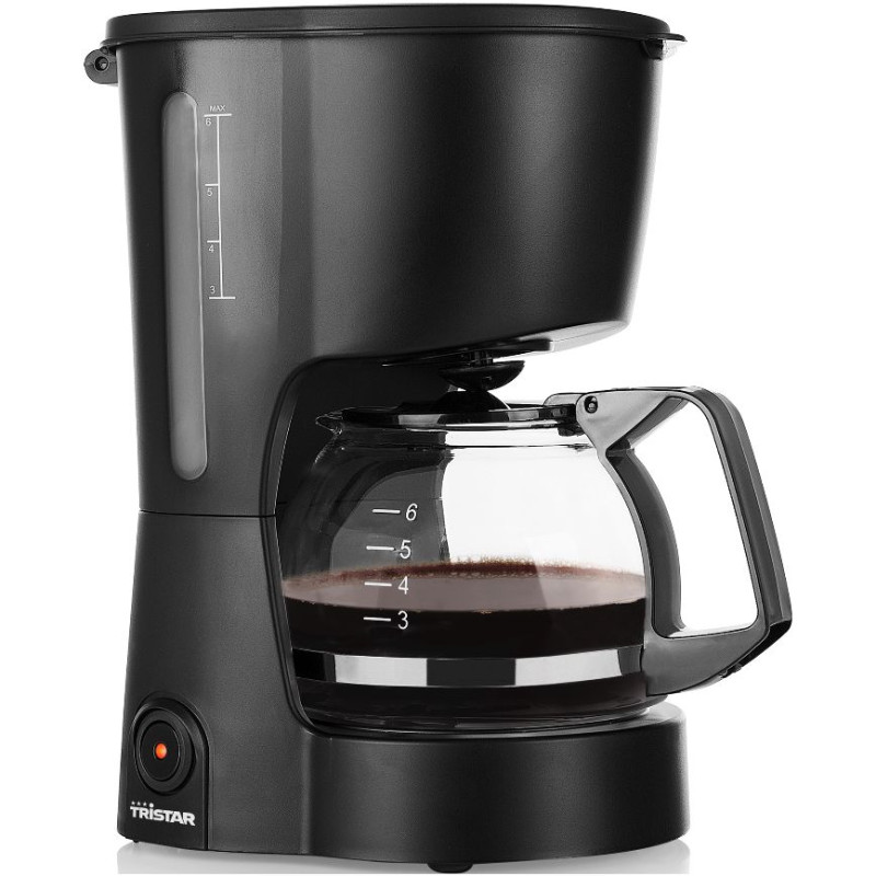 Tristar Kaffeemaschine CM-1246