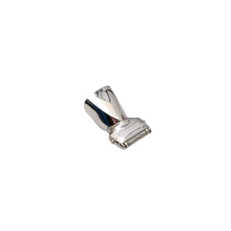 Babyliss Rasier Aufsatz X383423