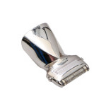 Babyliss Rasier Aufsatz X383423