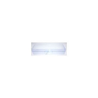 Sibir Gemüseschublade 9282880
