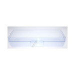 Sibir Gemüseschublade 9282880