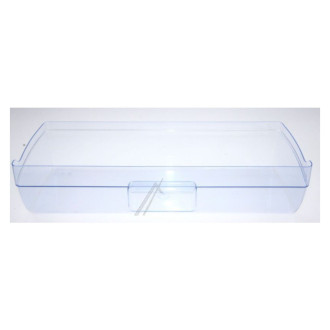 Sibir Gemüseschublade 9282880