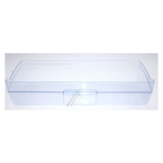 Sibir Gemüseschublade 9282880